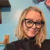 jamiesampson13 - @jamie.sampson6 - TikTok