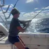 jamiesampson27 - @jamiesampson27 - TikTok