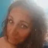 jamiesampson6 - @jamie.sampson - TikTok