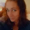 sweetiepie - @jamiesampson66 - TikTok