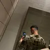 James Samsel - @jamessamsel - TikTok