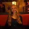 Jamie - @jamiesampsel - TikTok
