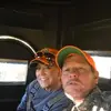 jamiesamsal - @jamiesamsal - TikTok