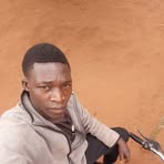 Juma Samuel - Facebook