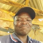 Samwel Juma - Facebook