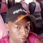 Samwel Juma - Facebook