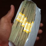 💰💰 🅰🅱〽💰💰 - @jamie_samson - Instagram