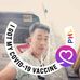 Jaime Samson - Facebook