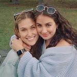 jamie - @_jamiesamson - Instagram