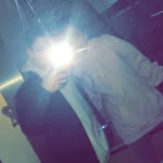 Jamie Samson - @jamiebackupacc_ - Instagram