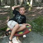 Jamie Samson - @jams.samson - Instagram