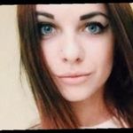Jamie Samson - @jamiesamson1171 - Instagram