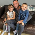 Jamie Samson - @samson3584 - Instagram