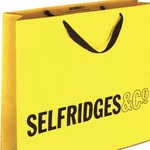 Jamie Samson - @selfridgessenior - Instagram