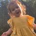 Jamie Samson - Facebook