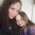 Jamie Samson - @jamiesamson_realtor - Instagram
