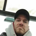 Jamie Samson - @jamiesamson2 - Instagram