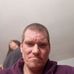 Jamie Samson - Facebook