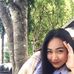 Jamie Samson - Facebook