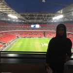 Jamie Samson - @jamiesamson5553 - Instagram