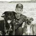 Jamie Samson - Facebook