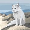 Jamie samson - @jamie.samson0 - TikTok