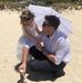 Jamie Samson - Facebook