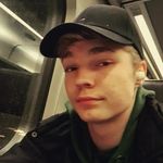 Jamie Samson Romlund - @jamie_romlund - Instagram