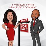 Jamie Whiting | Samson Properties Realtor| Traveler - @ajwhitinginc - Instagram