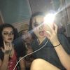 jamieeeeee - @jamiesamson1 - TikTok