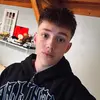 sam jamieson - @sam.jamieson0 - TikTok