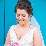 Jamie Sandin - @ww_shrinkingsandin - Instagram