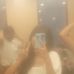 Jamie Sanding - Facebook