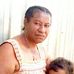 Jayme Mari Sandaun - Facebook
