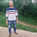 Sandey Juma - Facebook