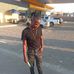 Sandile Jamah - Facebook