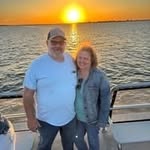 Jami Luckett Sandusky - @sanduskyjami - Instagram