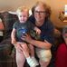Jami Luckett Sandusky - Facebook