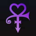 Jamie D. Sandusky - @himz_est.1976 - Instagram