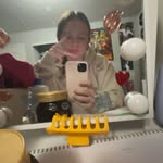 jamie - @jamiesanduskyy - Instagram
