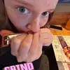 jamie - @jamiesanduskyy - TikTok