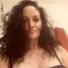 Jamie Sandusky - @jamie.sandusky - TikTok