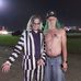 Jimmie Sandusky II - Facebook
