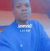 James Sedric - Facebook