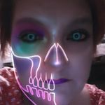 Jamie Saric - @saricjamie - Instagram