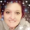 Jamie Saric - @jamiesaric - TikTok