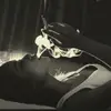 vampwtm - @.jamiesarc - TikTok