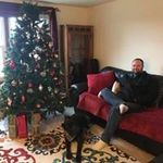 James Sauer - @jamie.sauer.5 - Instagram