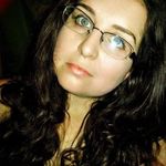 Jamie Lynn Sauerwein - @jamiesauerwein - Instagram