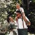 Jamie Sauer - Facebook